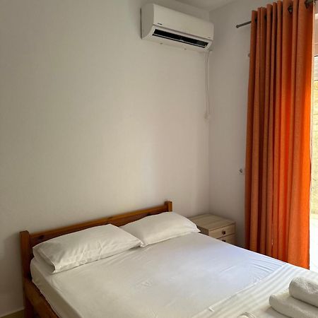 Vila Lemon Tree ซารานเดอ ภายนอก รูปภาพ