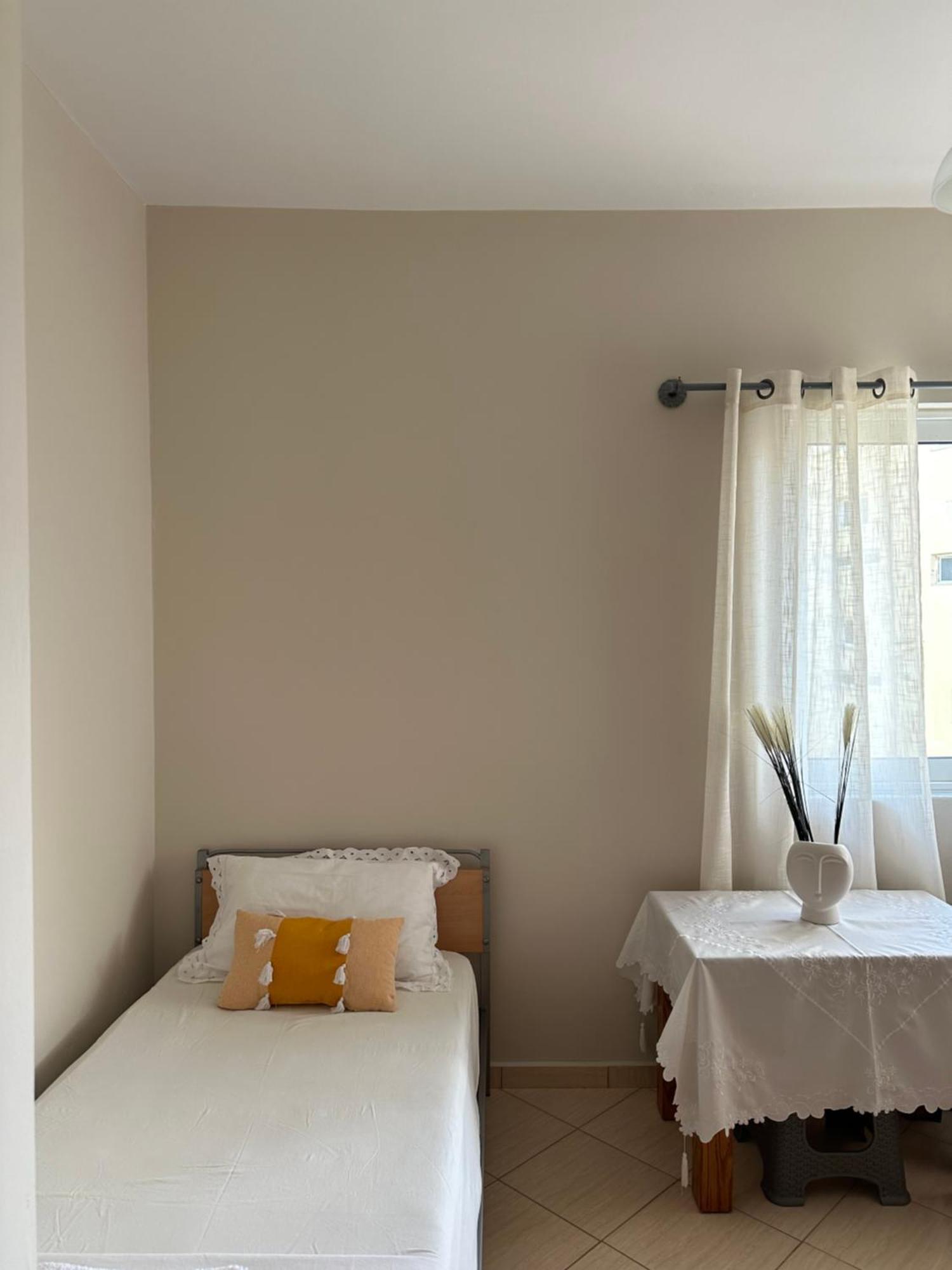 Vila Lemon Tree ซารานเดอ ภายนอก รูปภาพ